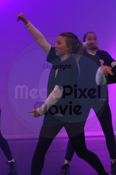 Let's Dance - Image 8263