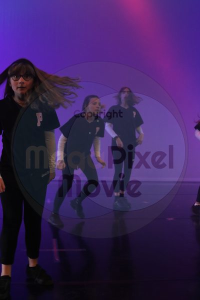 Let's Dance - Image 8299