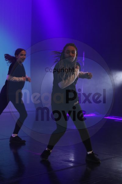 Let's Dance - Image 8302