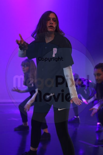 Let's Dance - Image 8312