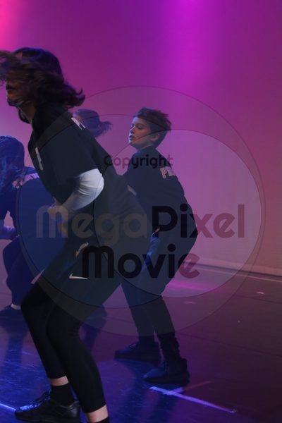 Let's Dance - Image 8365