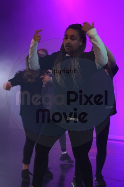 Let's Dance - Image 8374