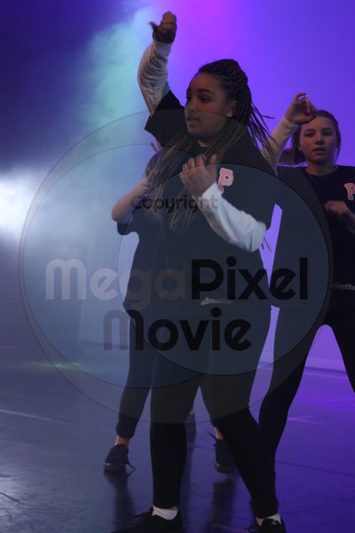 Let's Dance - Image 8375