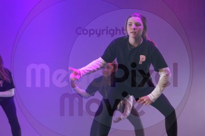 Let's Dance - Image 8399