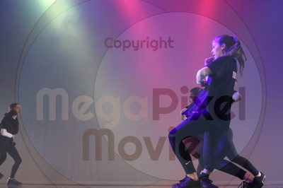 Let's Dance - Image 8408