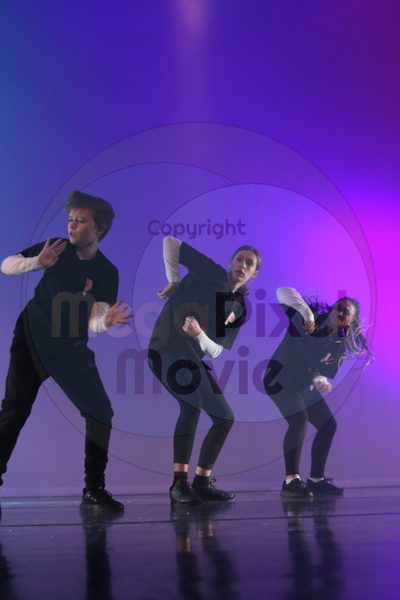 Let's Dance - Image 8417