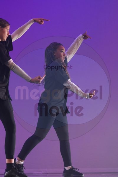 Let's Dance - Image 8418