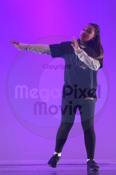 Let's Dance - Image 8437