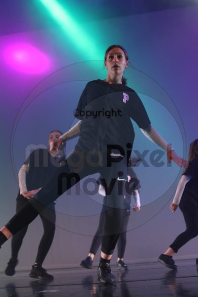 Let's Dance - Image 8449