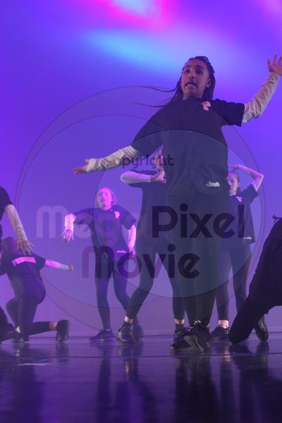 Let's Dance - Image 8470