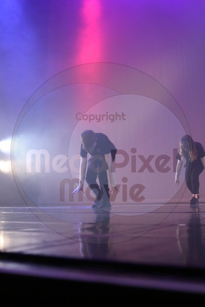 Let's Dance - Image 8486