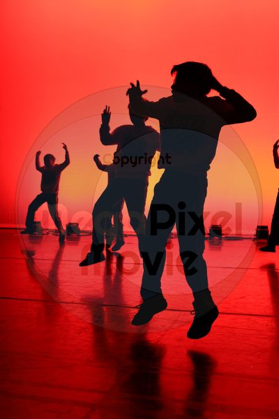 Let's Dance - Image 696A4373