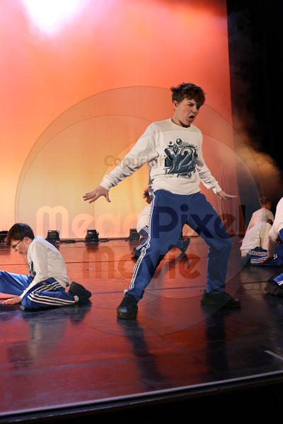 Let's Dance - Image 696A5221