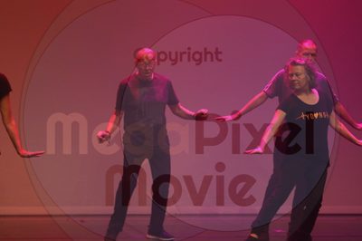 Let's Dance - Image 7201