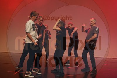 Let's Dance - Image 7212