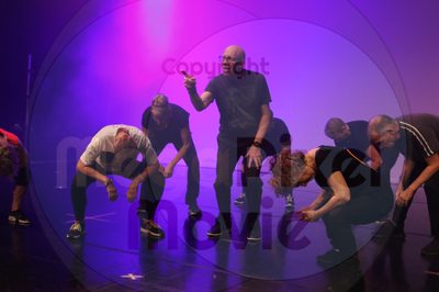 Let's Dance - Image 7236