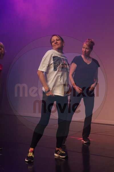Let's Dance - Image 7252