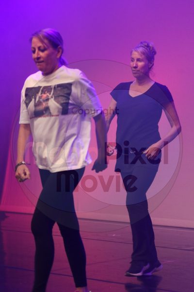 Let's Dance - Image 7253
