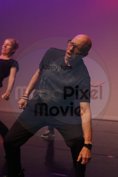 Let's Dance - Image 7258