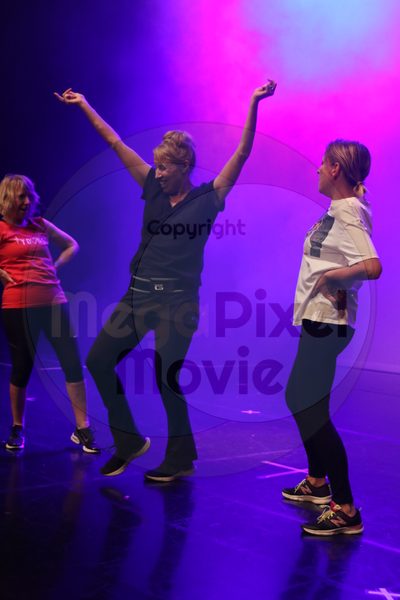 Let's Dance - Image 7288
