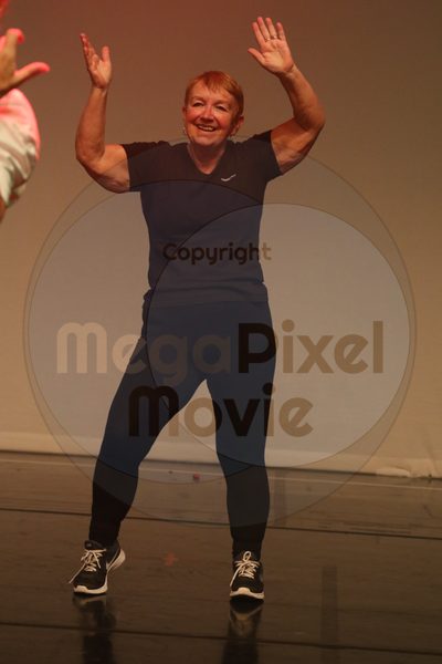 Let's Dance - Image 7310