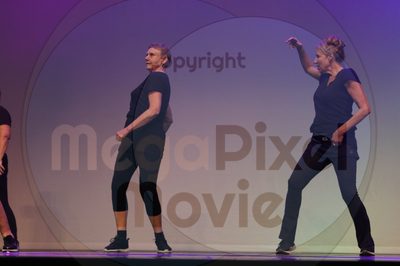 Let's Dance - Image 7347
