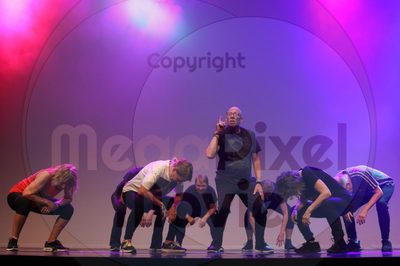 Let's Dance - Image 7352