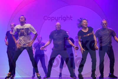 Let's Dance - Image 7360
