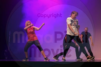 Let's Dance - Image 7367