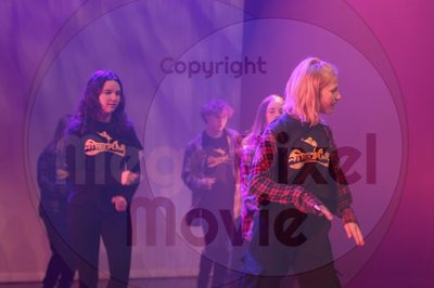 Let's Dance - Image 8176