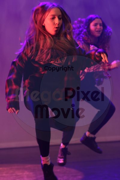 Let's Dance - Image 8210