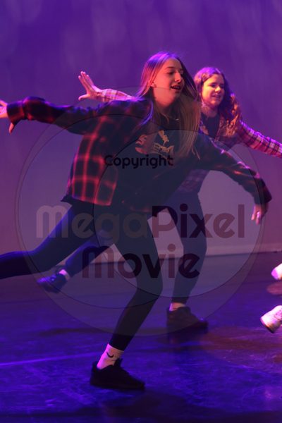 Let's Dance - Image 8216