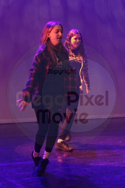 Let's Dance - Image 8217