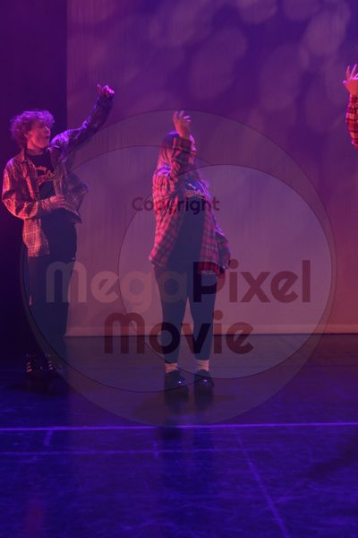 Let's Dance - Image 8231