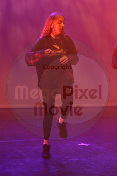 Let's Dance - Image 8242