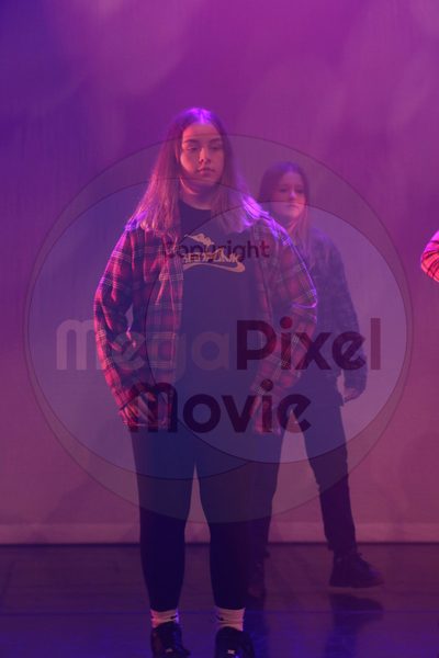 Let's Dance - Image 8249