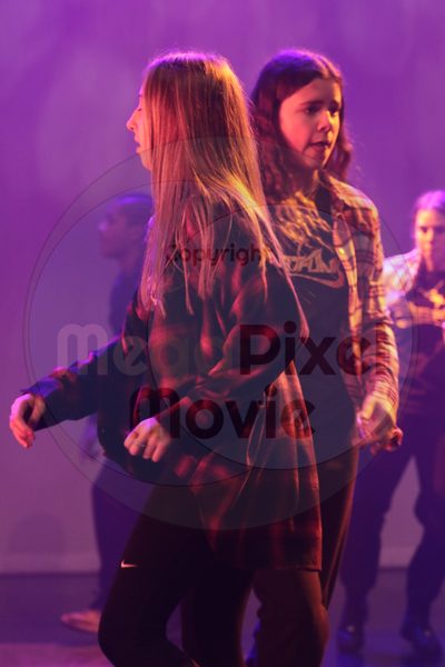 Let's Dance - Image 8267