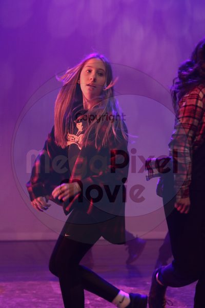 Let's Dance - Image 8268