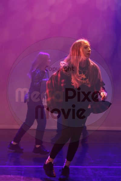 Let's Dance - Image 8269