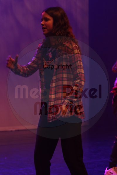 Let's Dance - Image 8306