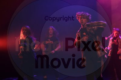 Let's Dance - Image 8329