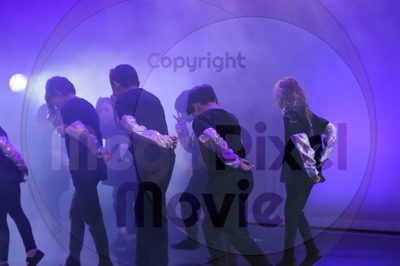 Let's Dance - Image 2661