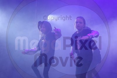 Let's Dance - Image 2704