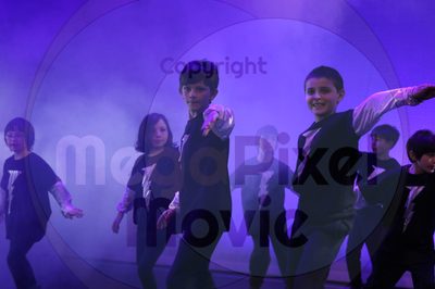Let's Dance - Image 2714