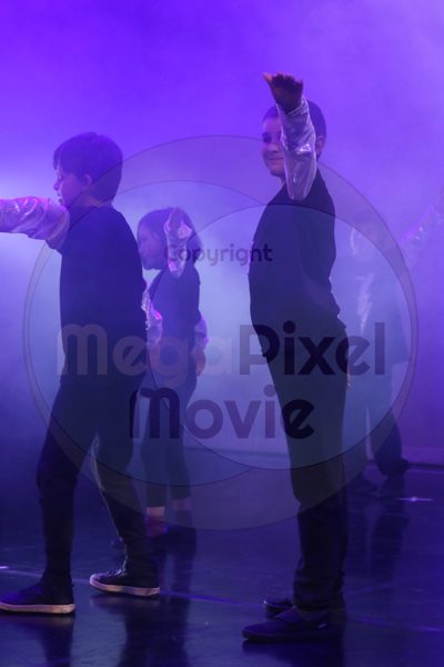 Let's Dance - Image 2772