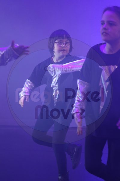Let's Dance - Image 2790