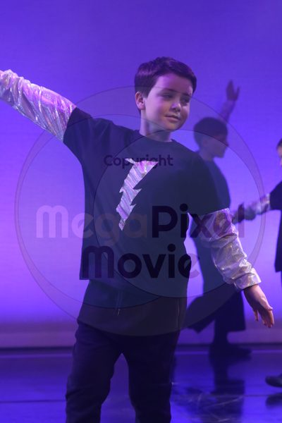 Let's Dance - Image 2826