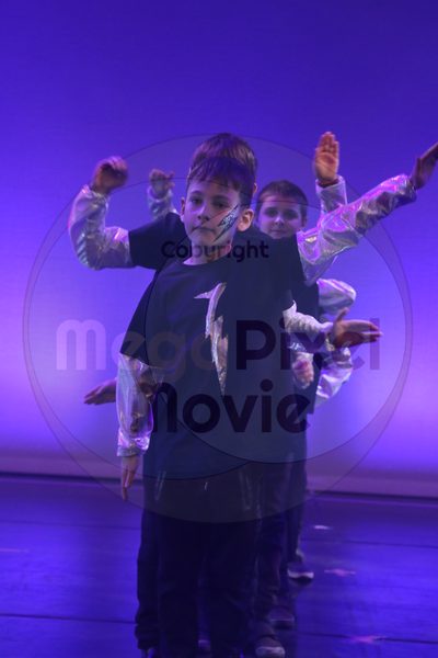Let's Dance - Image 2858