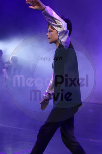 Let's Dance - Image 2894