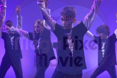 Let's Dance - Image 2937